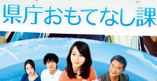 映画