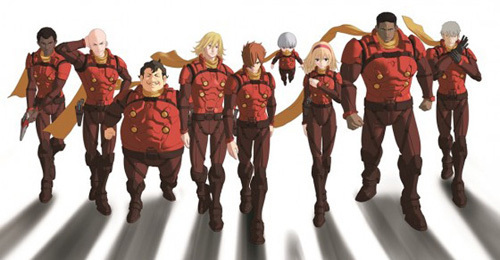 CYBORG009-CALL-OF-JUSTICE.jpg