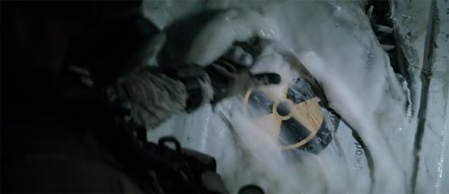 GODZILLA-4.jpg