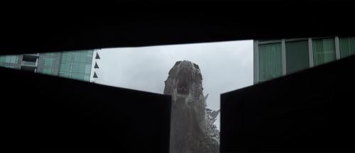 GODZILLA-5.jpg