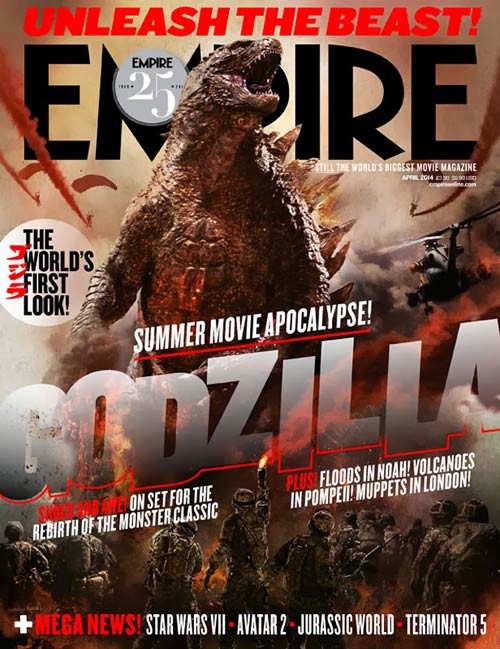 Godzilla-Empire-Full_on-Cov.jpg