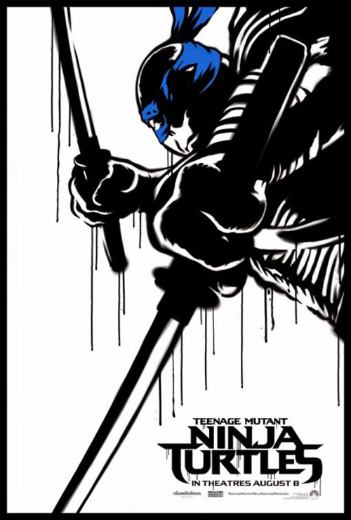 TMNT3.jpg