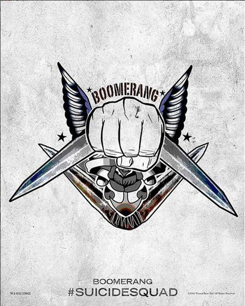 captainboomerang.jpg