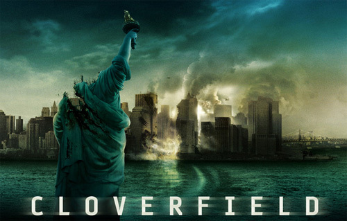 cloverfield.jpg