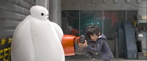hero6-3.jpg