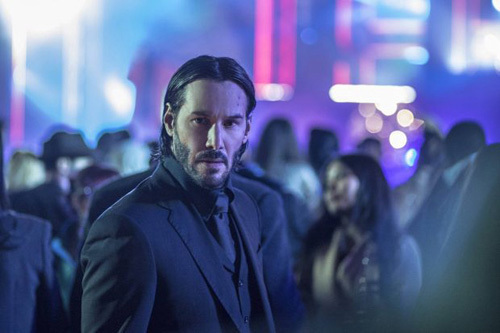 john-wick-2-1.jpg