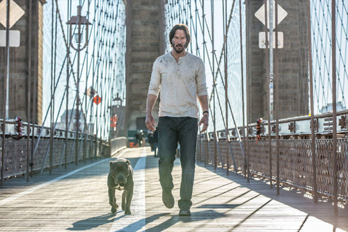 john-wick-2.jpg