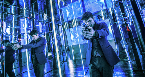 john-wick-2-riccardo-scamar.jpg