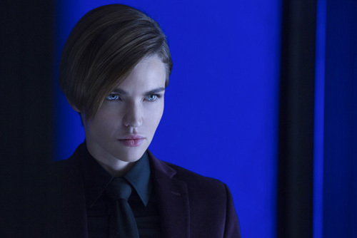 john-wick-2-ruby-rose-ares.jpg