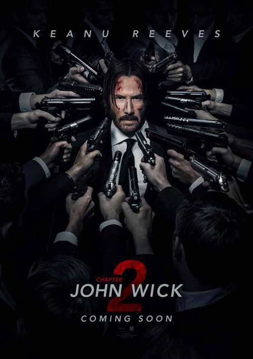 johnwicknewposter.jpg