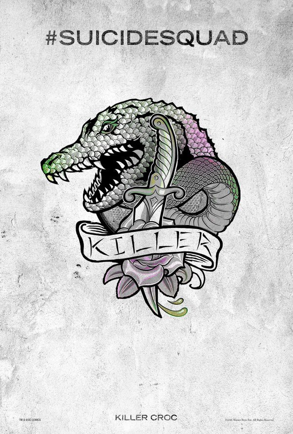 killer-croc.jpg