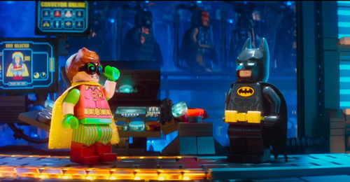 lego-batman.jpg