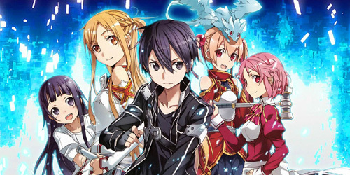 sao.jpg