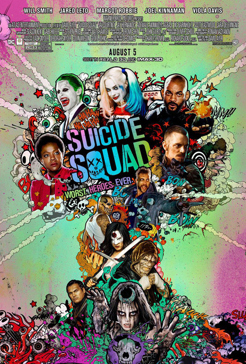 suicide-squad.jpg