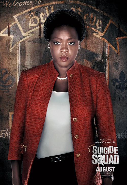 suicide-squad-amanda-waller.jpg