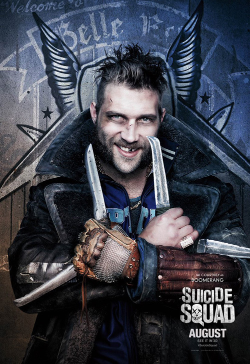 suicide-squad-boomerang.jpg