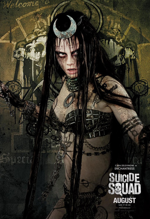 suicide-squad-enchantress.jpg