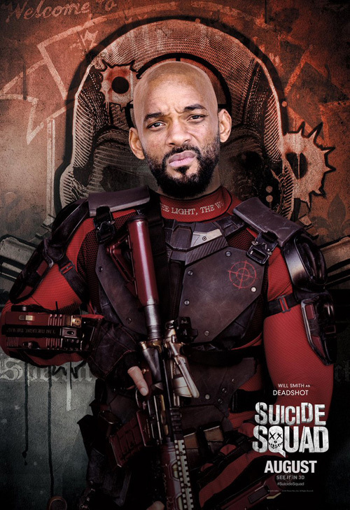 suicide-squad-poster-deadshot.jpg