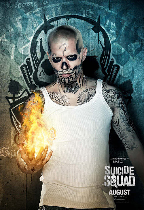 suicide-squad-poster-diablo.jpg