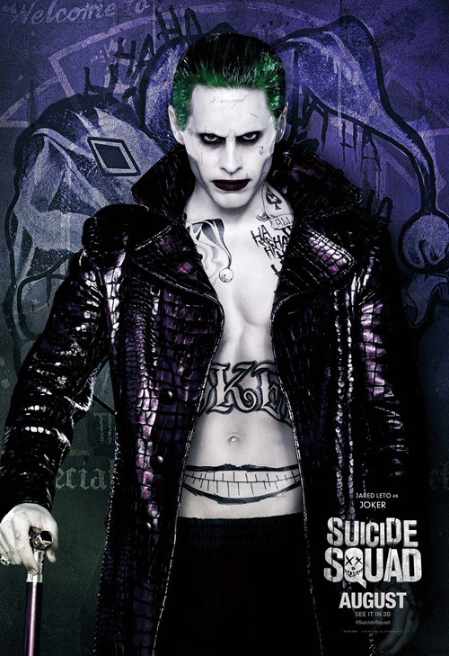 suicide-squad-poster-joker.jpg