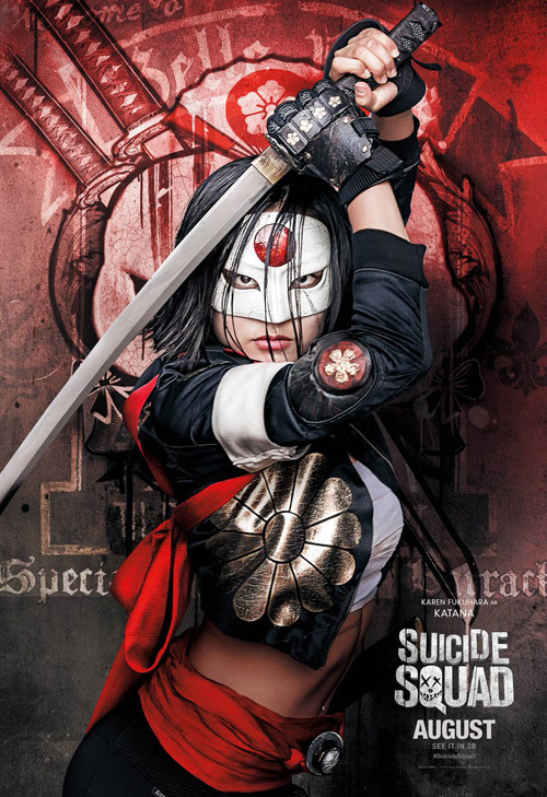 suicide-squad-poster-katana.jpg