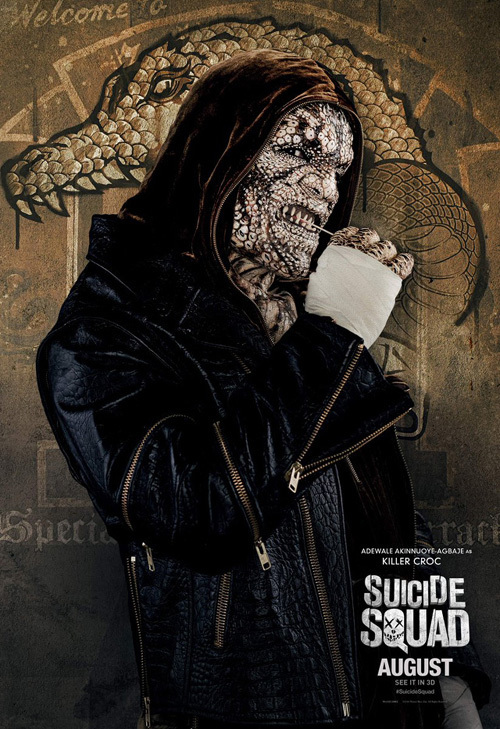 suicide-squad-poster-killer.jpg