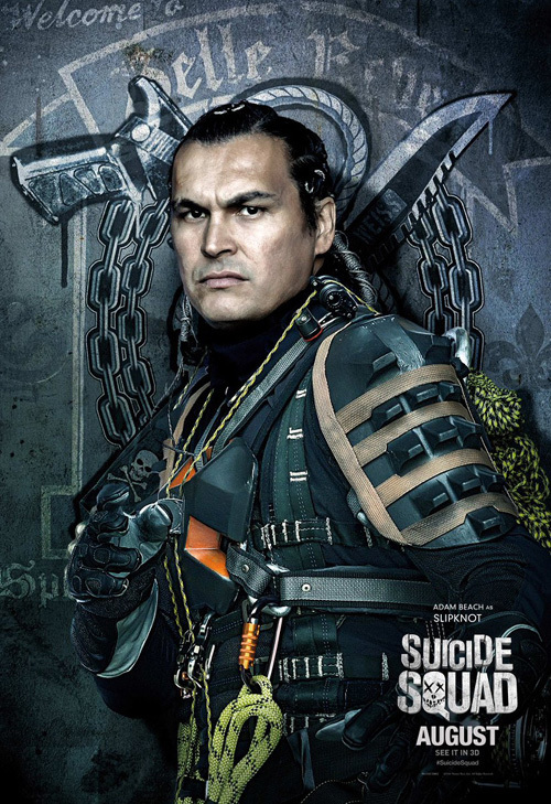 suicide-squad-poster-slipkn.jpg