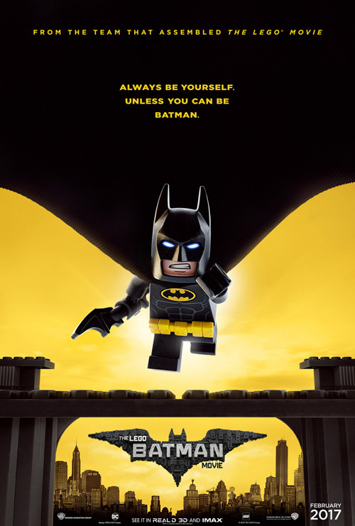 the-lego-batman-movie-poste.jpg