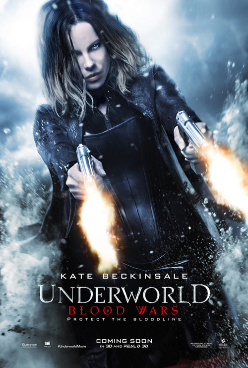underworld5-poster.jpg