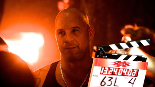 xxx-3-vin-diesel-set-photo-.jpg