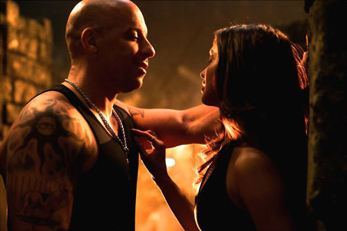 xxx-3-vin-diesel.jpg