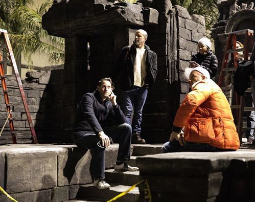 xxx3photo.jpg